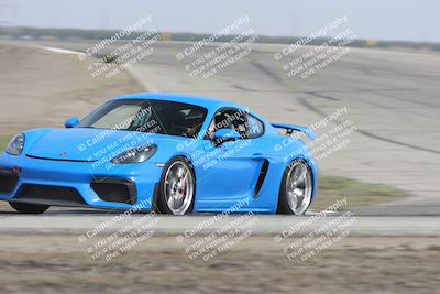 media/Oct-19-2025-Speed Ventures (Sun) [[a6e7fe67be]]/Red/Session 2 (Outside Grapevine)/